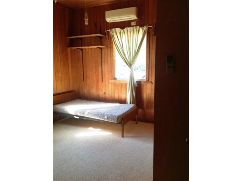 Maidenwell QLD 4615