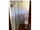 Maidenwell QLD 4615