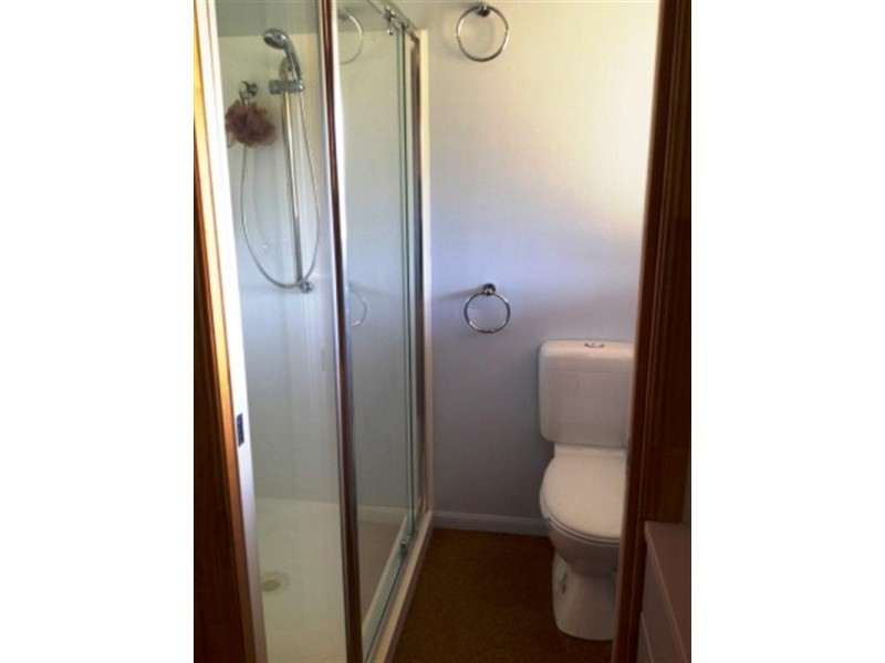Maidenwell QLD 4615