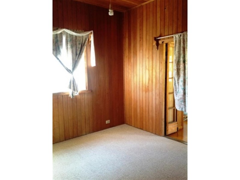 Maidenwell QLD 4615