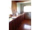 Maidenwell QLD 4615