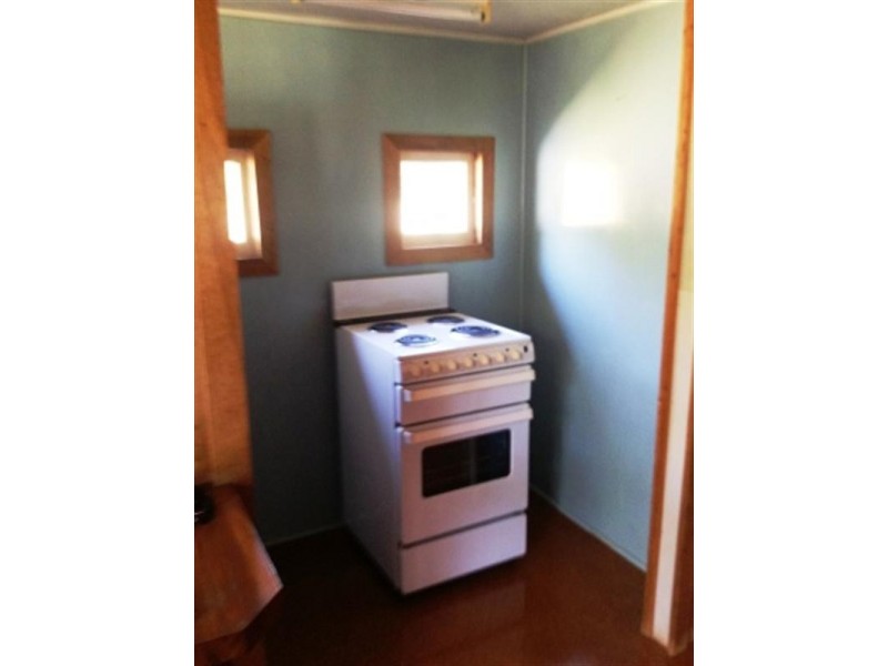 Maidenwell QLD 4615