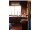 Maidenwell QLD 4615
