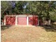 Maidenwell QLD 4615
