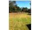 Maidenwell QLD 4615