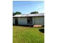 Maidenwell QLD 4615