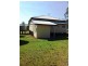 Maidenwell QLD 4615