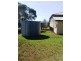 Maidenwell QLD 4615