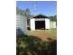 Maidenwell QLD 4615