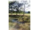 Maidenwell QLD 4615