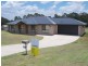 54 Premier Drive, Kingaroy QLD 4610