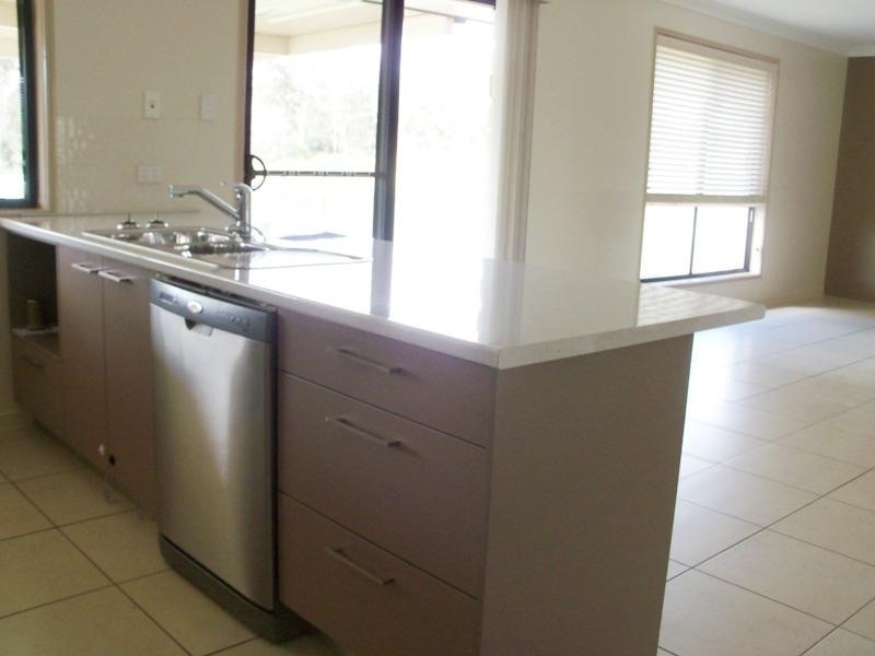 54 Premier Drive, Kingaroy QLD 4610