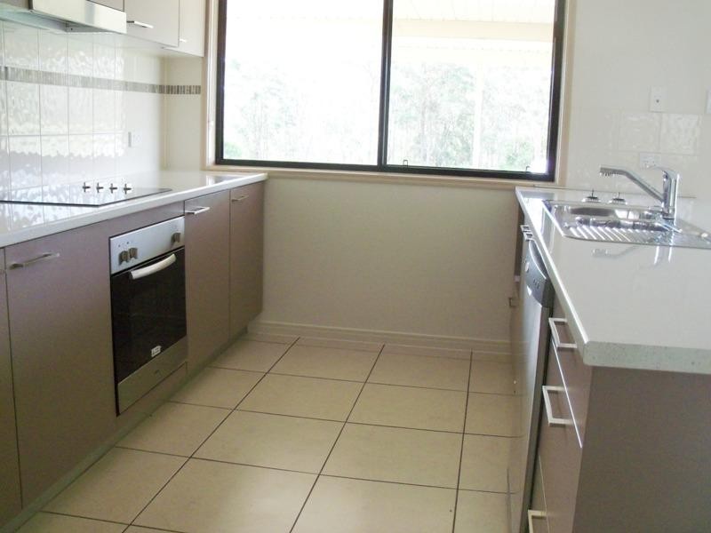 54 Premier Drive, Kingaroy QLD 4610