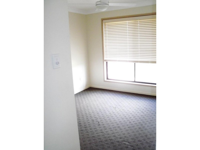 54 Premier Drive, Kingaroy QLD 4610