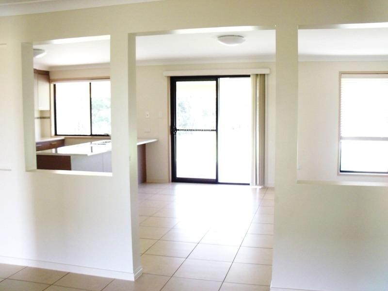 54 Premier Drive, Kingaroy QLD 4610