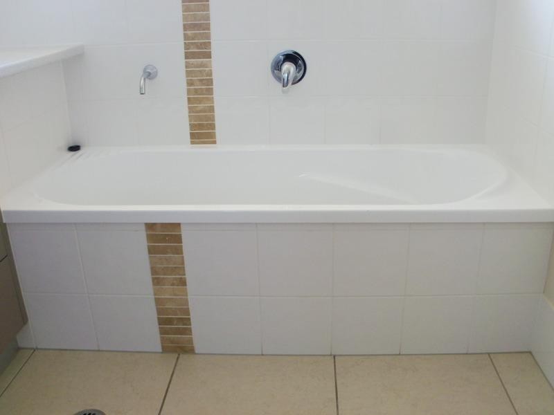 54 Premier Drive, Kingaroy QLD 4610