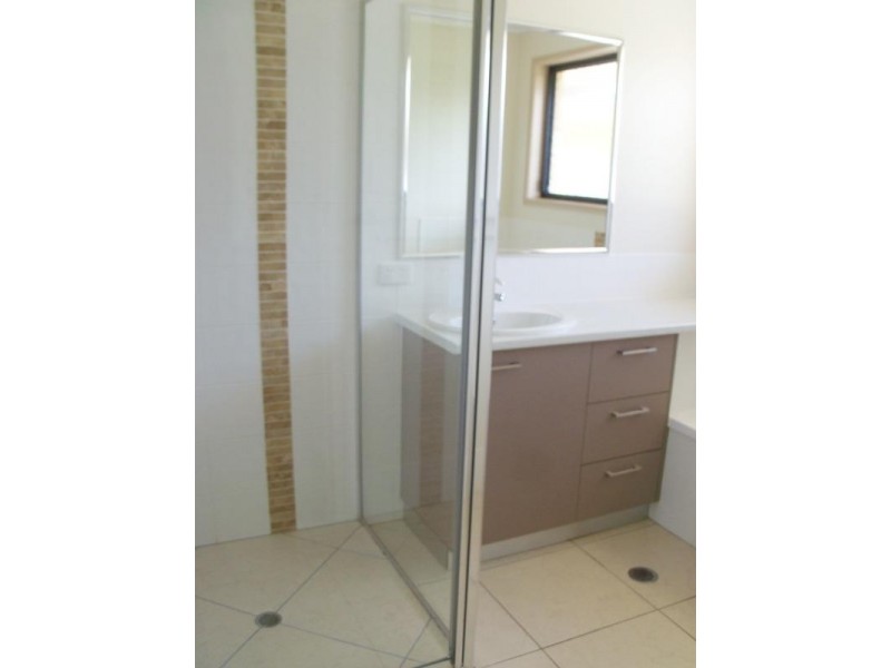 54 Premier Drive, Kingaroy QLD 4610