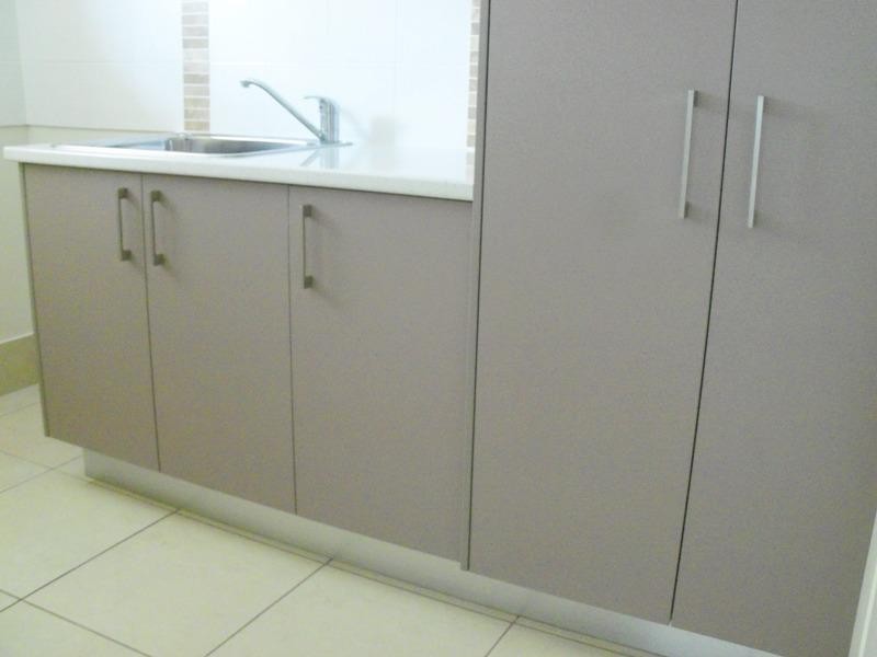 54 Premier Drive, Kingaroy QLD 4610