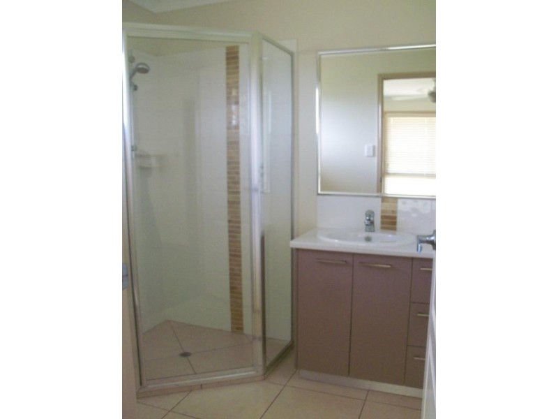 54 Premier Drive, Kingaroy QLD 4610