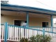 Kingaroy QLD 4610