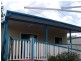 Kingaroy QLD 4610