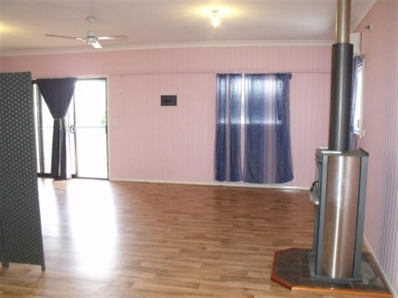 Kingaroy QLD 4610