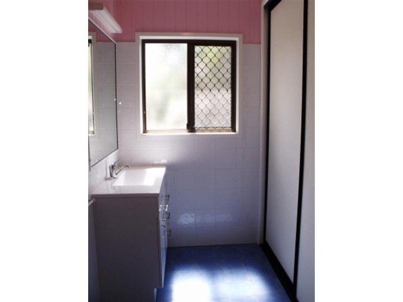 Kingaroy QLD 4610