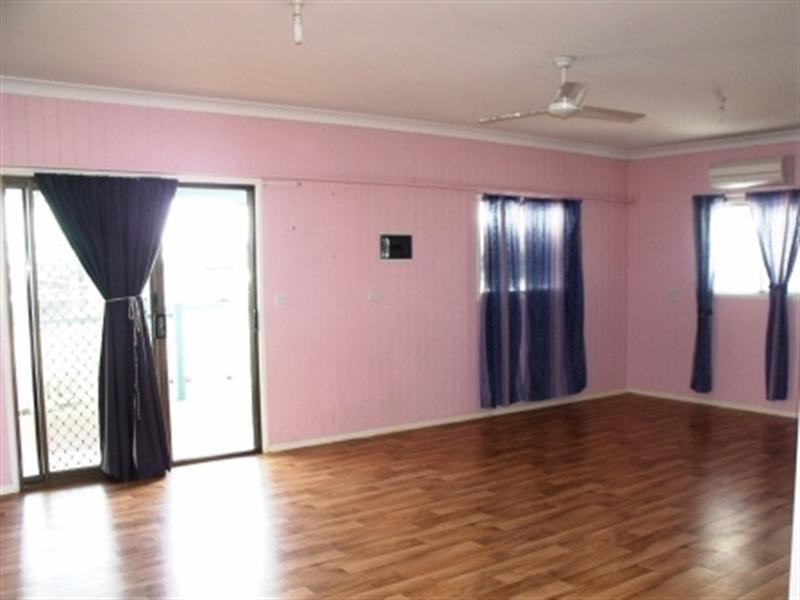 Kingaroy QLD 4610