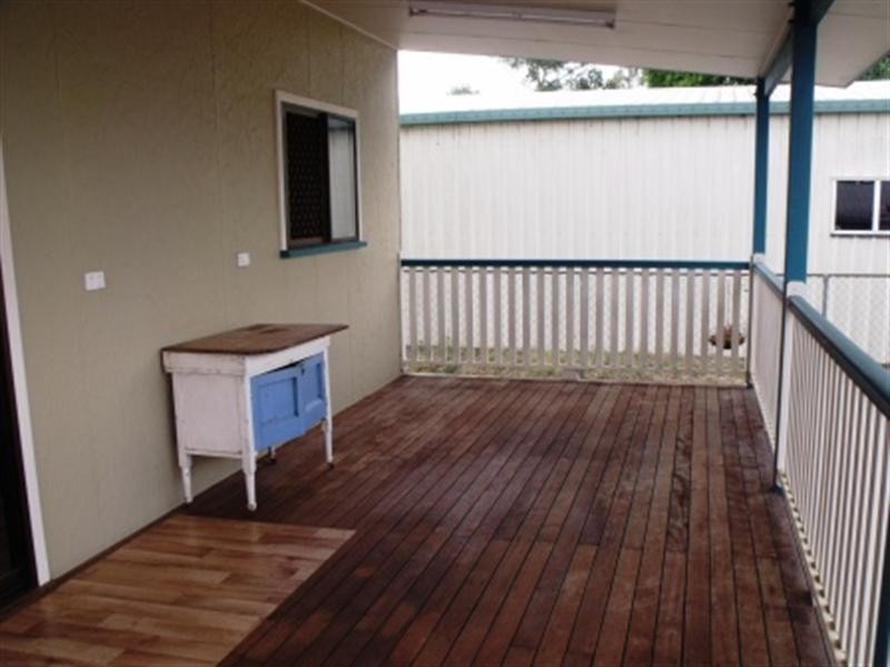 Kingaroy QLD 4610