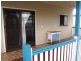 Kingaroy QLD 4610