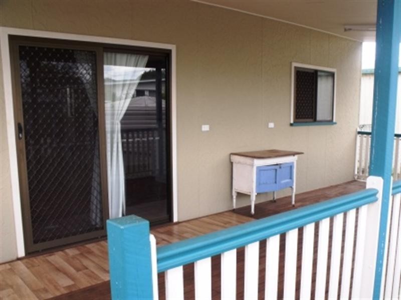 Kingaroy QLD 4610