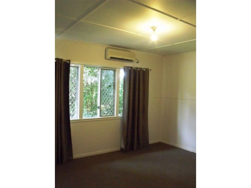 Kingaroy QLD 4610