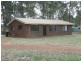 Kingaroy QLD 4610