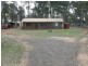 Kingaroy QLD 4610