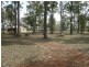 Kingaroy QLD 4610