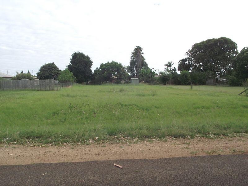 16 KEARNEY’s Road, Kumbia QLD 4610