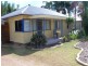 Kingaroy QLD 4610