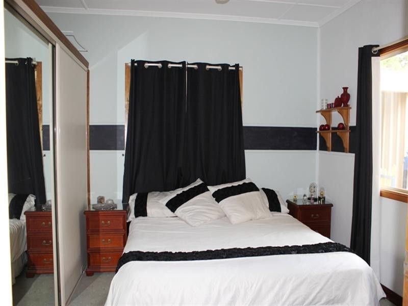 Kingaroy QLD 4610