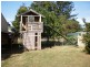 Kingaroy QLD 4610