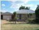 Kingaroy QLD 4610