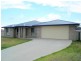 21 Daisy Court, Kingaroy QLD 4610
