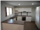 21 Daisy Court, Kingaroy QLD 4610