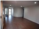 21 Daisy Court, Kingaroy QLD 4610