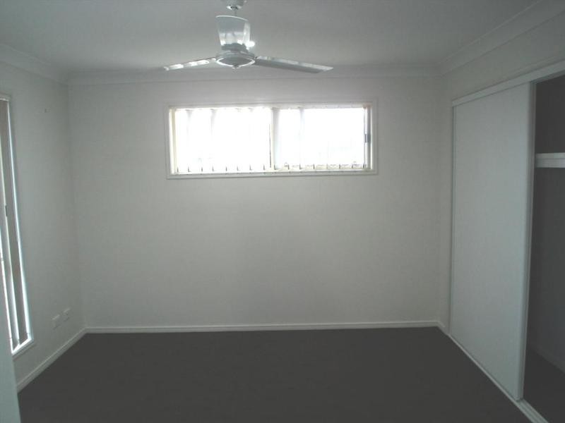 21 Daisy Court, Kingaroy QLD 4610