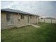 21 Daisy Court, Kingaroy QLD 4610