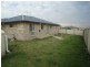 21 Daisy Court, Kingaroy QLD 4610