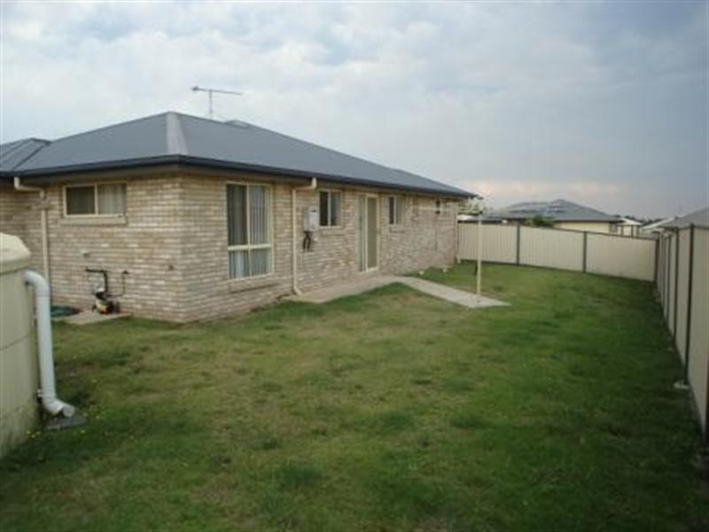 21 Daisy Court, Kingaroy QLD 4610