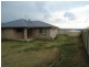 21 Daisy Court, Kingaroy QLD 4610