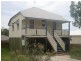 Nanango QLD 4615