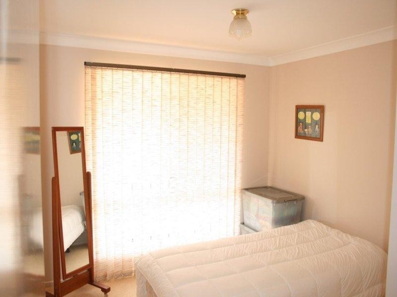 3 MacDiarmid Street, Kingaroy QLD 4610